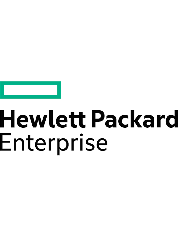 HPE NS204i-u Aktiveringssæt