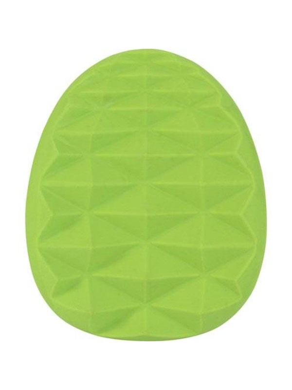 JW Prickl-ee Pear Chew