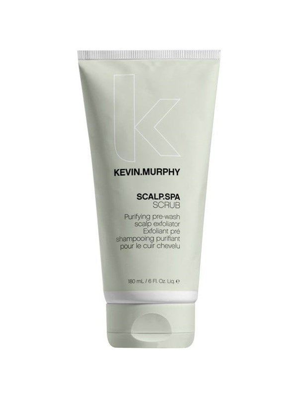 Kevin Murphy Scalp.Spa Scrub 180 ml billede
