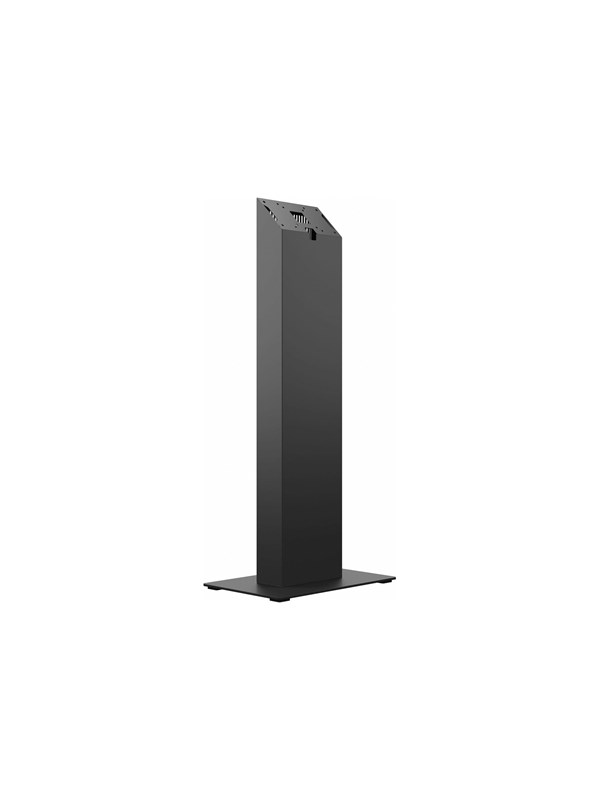 Multibrackets 5179 Skærmbeslag Til Skiltning 81,3 Cm (32 tommer) Sort