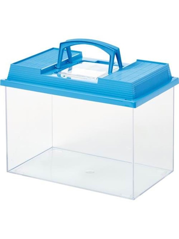 Fauna Box 27x17x18cm - 6L