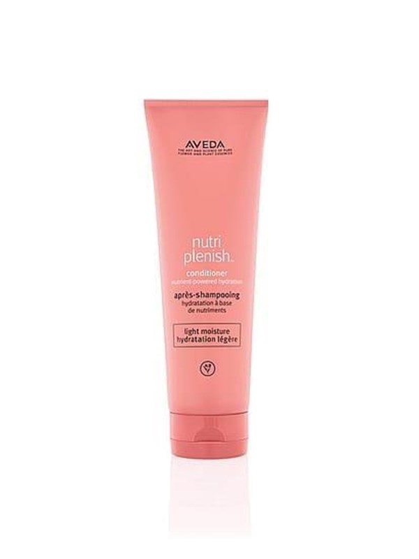 Aveda Nutri Plenish Conditioner Light Moisture 250 ml