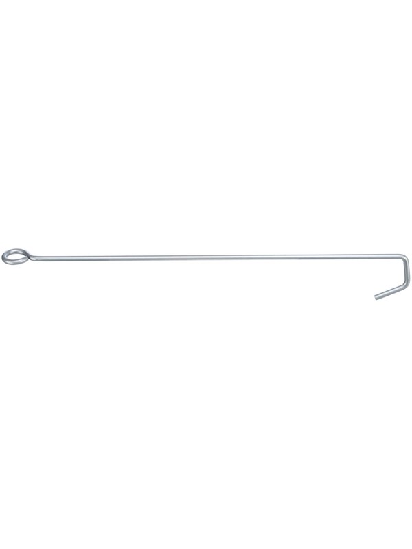 Trixie Car Cooler to hang in the trunk lid long 40 cm