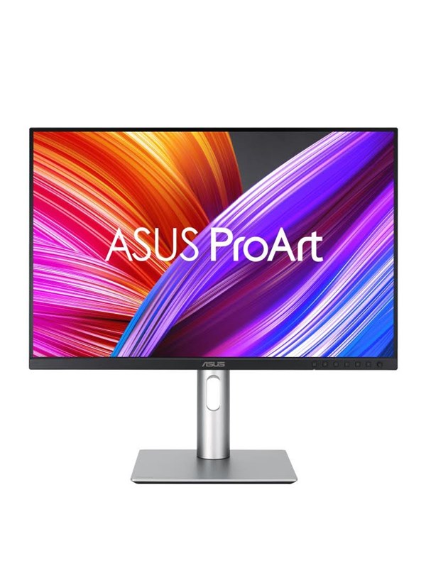24,1" ASUS ProArt PA248CRV - 1920x1200 - 75Hz - IPS billede