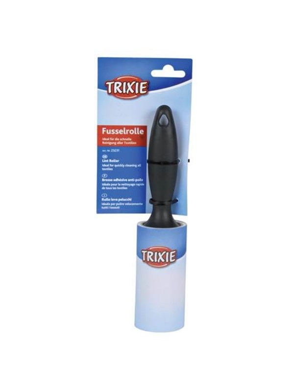 Trixie Lint Roller 60 sheets