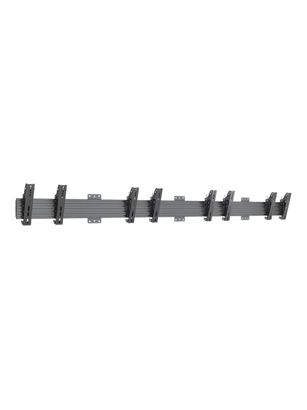 Multibrackets M Pro Series MBW4U 200