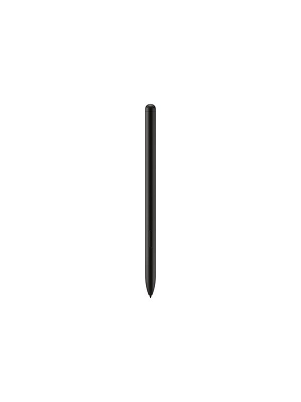 Samsung Galaxy Tab S10 Series / Tab S9 Series - S Pen - Black