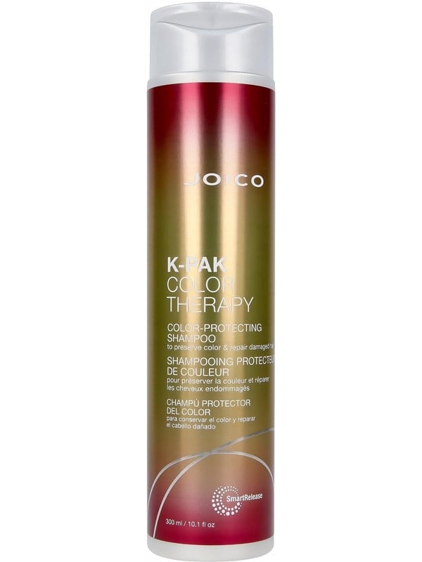 Joico K-Pak Color Therapy Color Protecting Shampoo