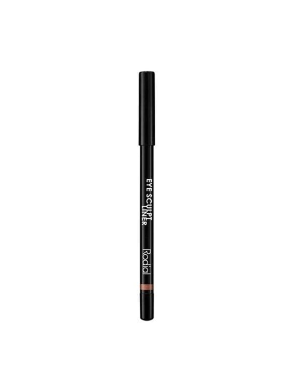 Rodial Eye Sculpt Liner #Burnt Truffle
