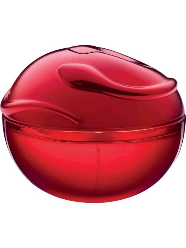 DKNY Be Tempted Eau De Parfum Spray 50 ml