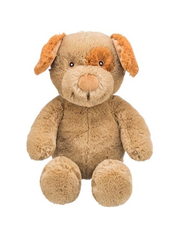 Trixie Be Eco Dog Enno plush recycled 40 cm
