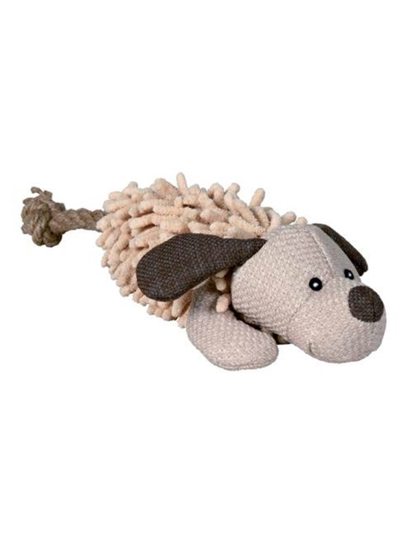 Trixie Dog 30 cm