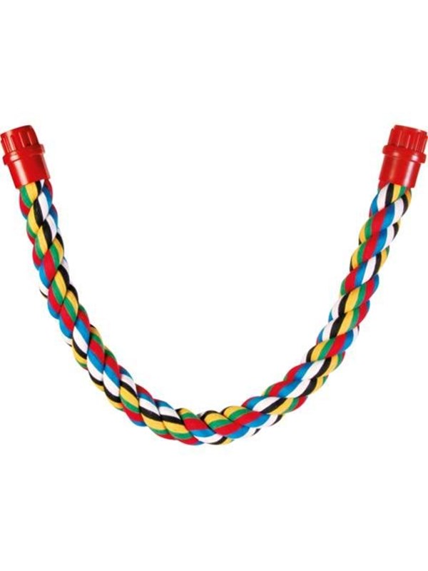 Trixie Rope Perch 66cm/ø18mm