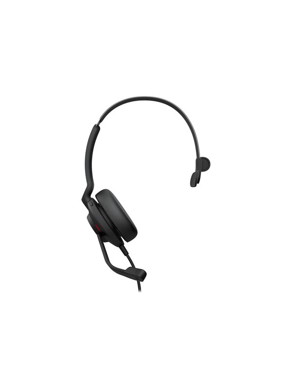 Jabra Evolve2 30 SE USB-A MS Mono