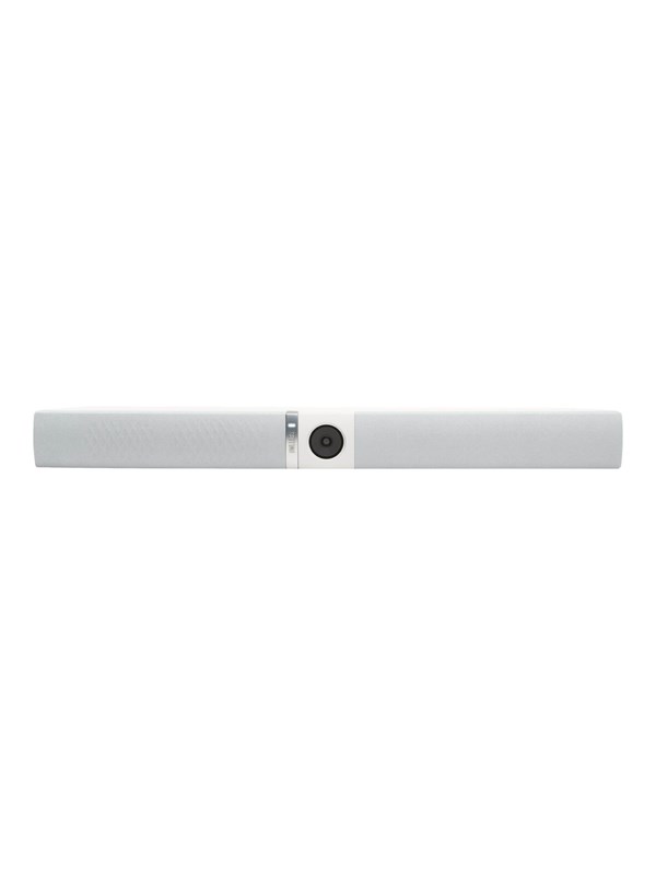 OWL LABS Owl Bar - video conferencing device