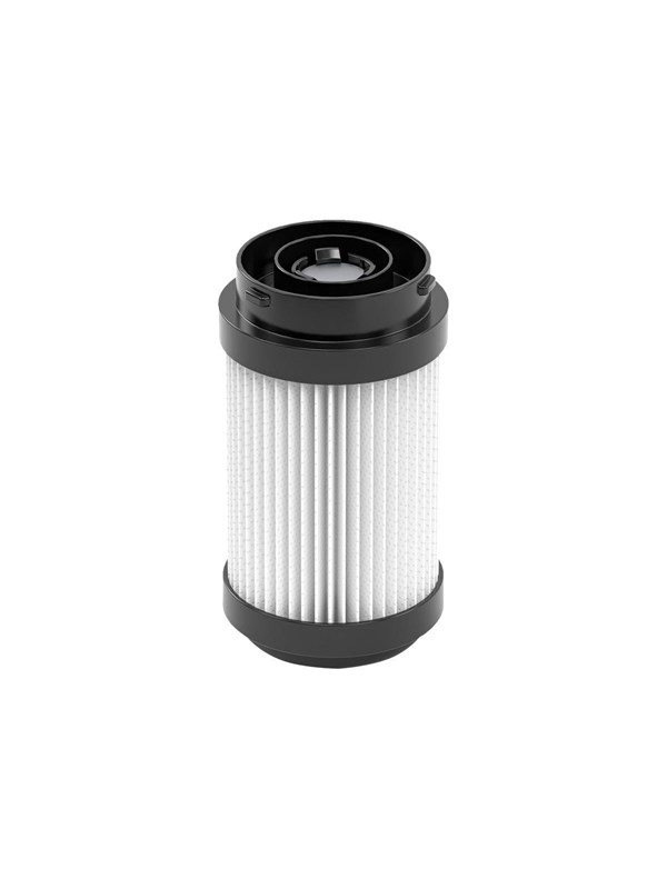 Kärcher filter
