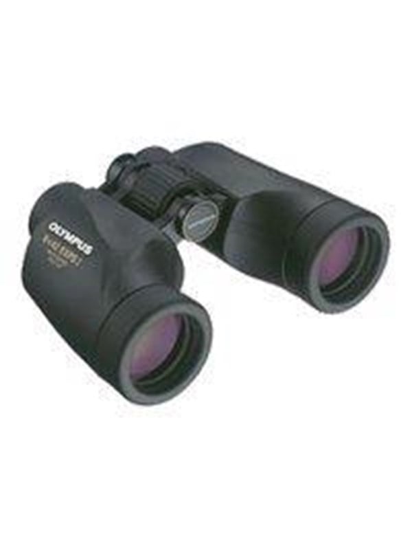 Olympus EXPS I - Kikkert 8 x 42 - porro