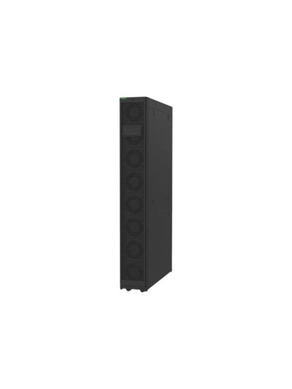 APC - flooded receiver - 20L 219mm diameter