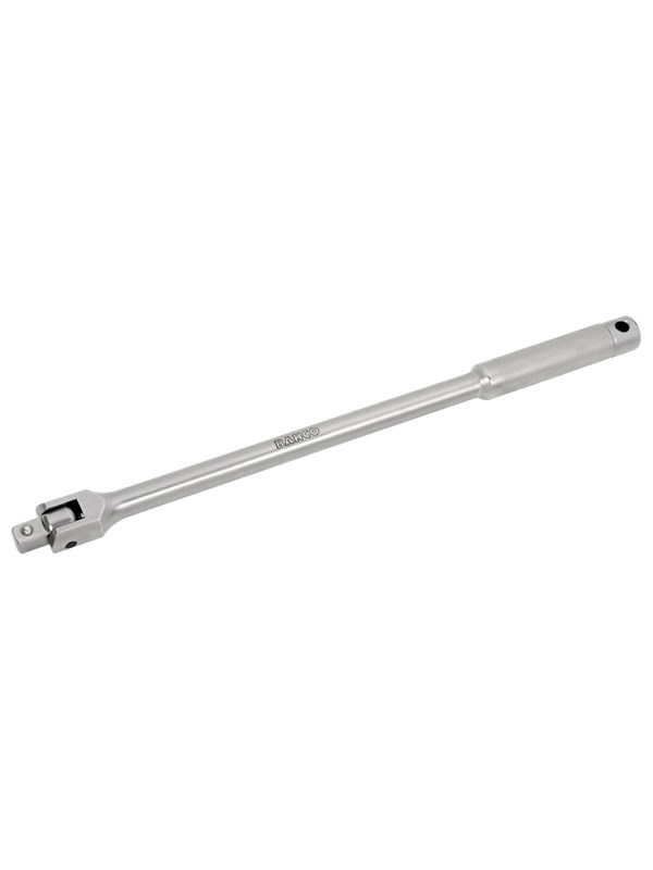 BAHCO 8157-15 articulated handle