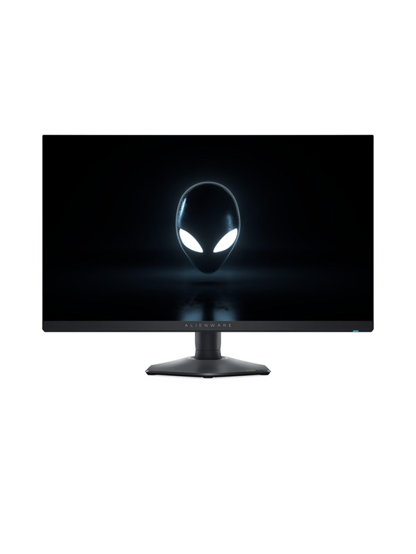 27" Dell Alienware AW2724DM - 2560x1440 (QHD) - 180Hz - IPS billede