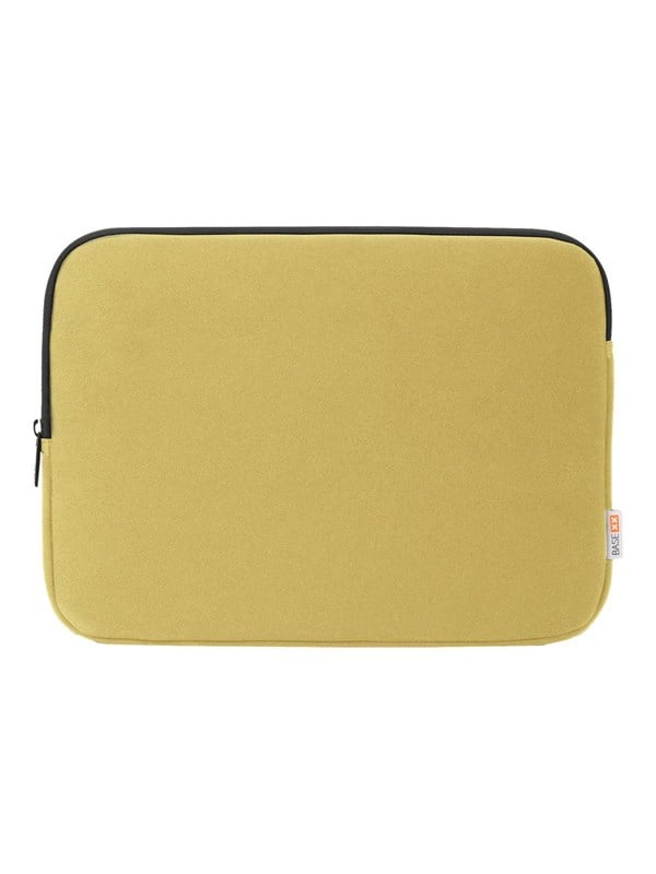 Dicota Base XX Etui til Laptop 13.3" | Brun