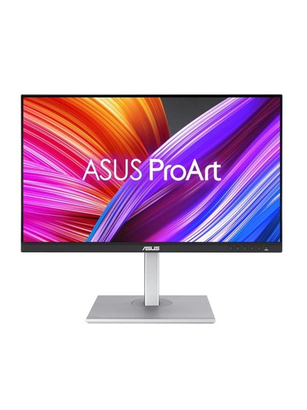 27" ASUS ProArt PA278CGV - 2560x1440 (QHD) - 144Hz - IPS billede