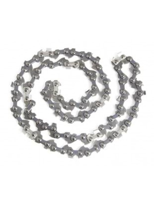AL-KO Kæde 3/8" - 64 led 1,5 mm - nr. 305