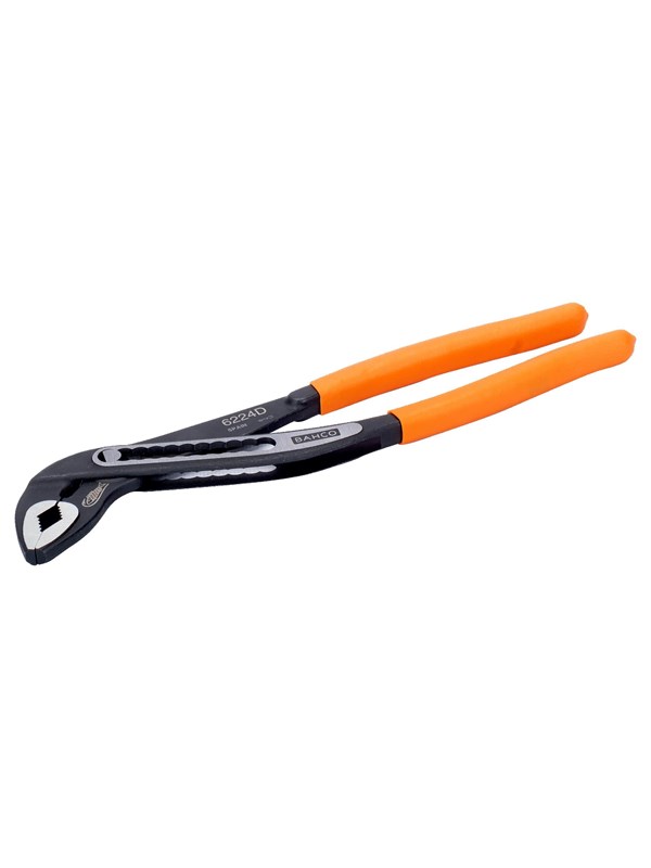 BAHCO 6222D Bahco Water Pump Pliers