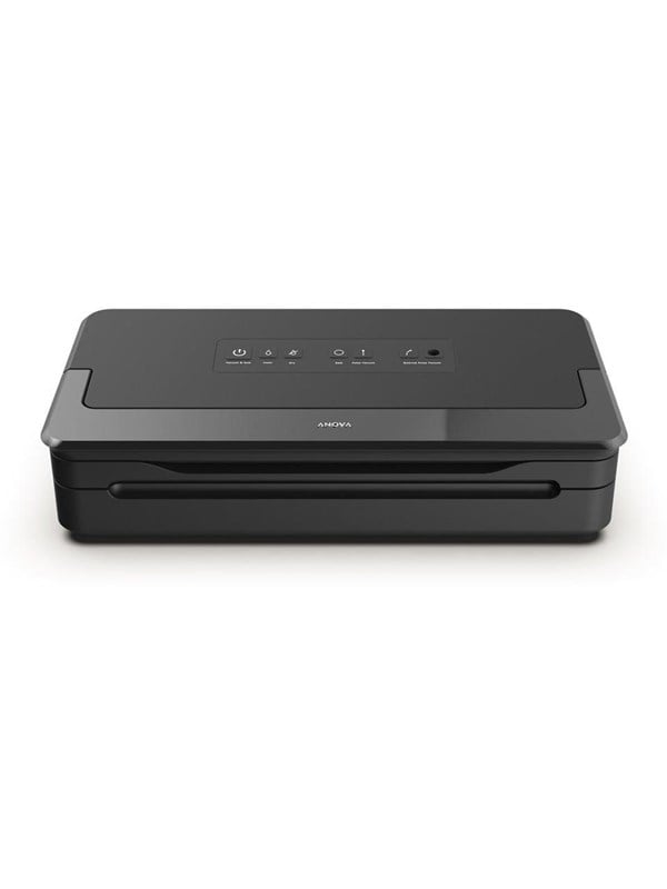 Anova Precision Vacuum Sealer Pro - EU Anova Precision Vacuum Sealer Pro - EU