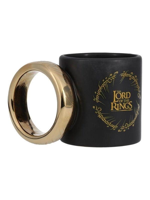 Paladone - LOTR The One Ring - Krus