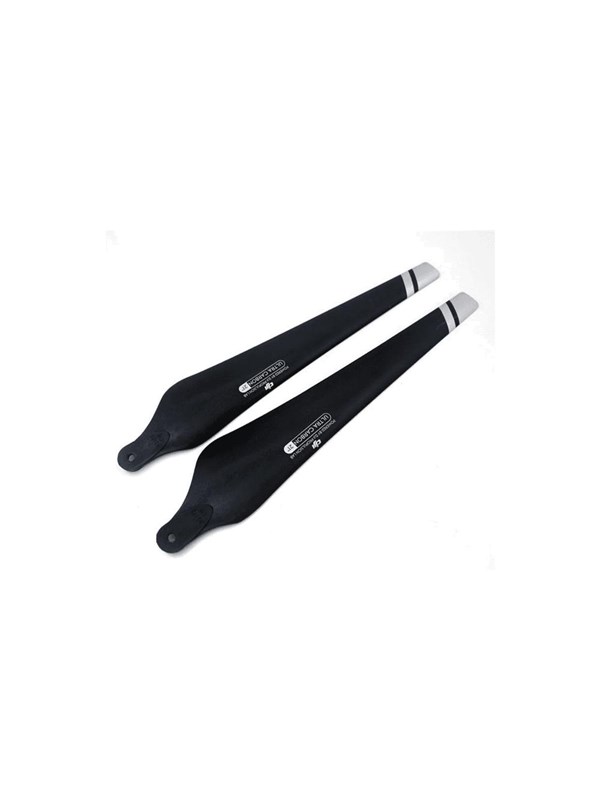 DJI - R3390 - 90 g