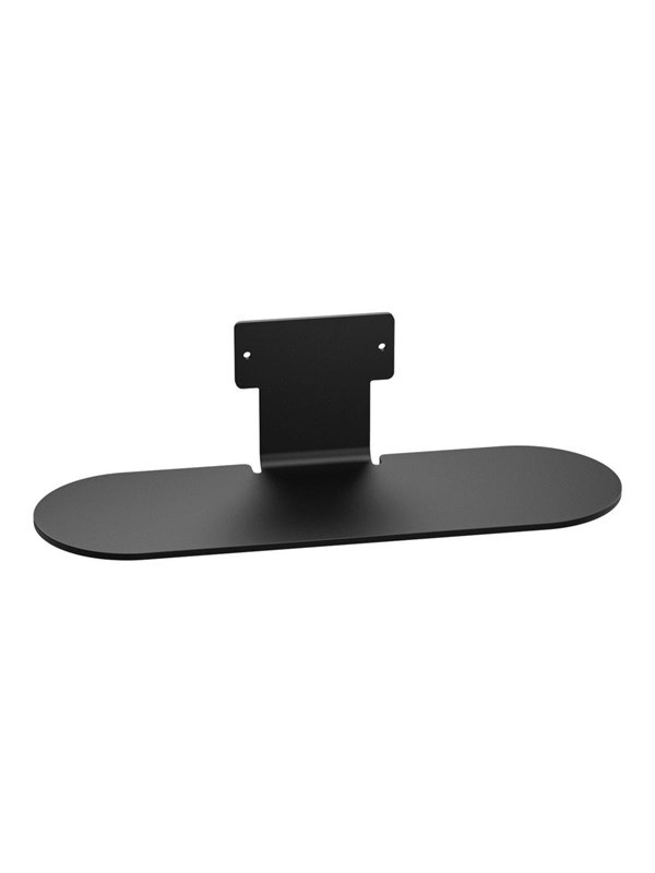 Bordstativ til videobar - Jabra PanaCast 50, sort