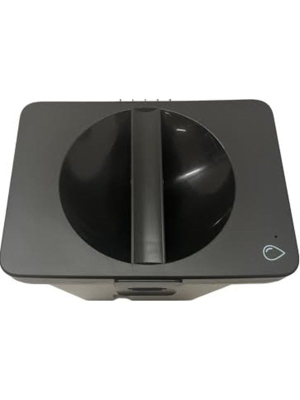 Roborock Clean Water Tank Black