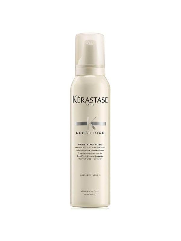 Kérastase Densif. Densimorphose Treatment Mousse