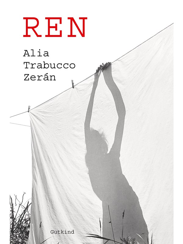 Ren