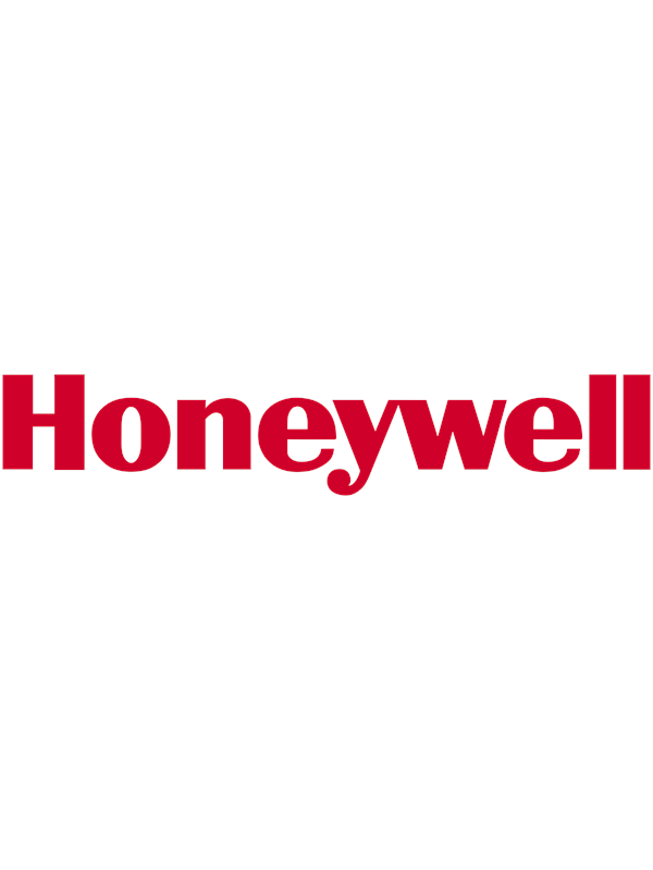 Honeywell - collapsible core