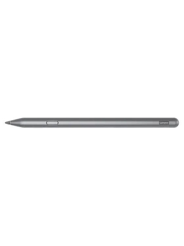 Lenovo Tab Pen Plus - active stylus - Bluetooth - Stylus - Grå