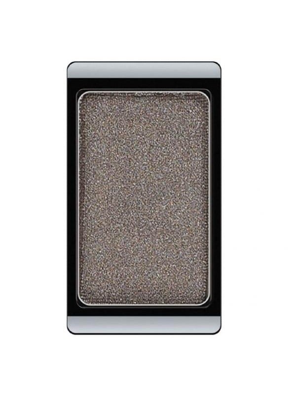Artdeco Eyeshadow Pearly 18 Pearly Light Misty Wood - 0,8 g