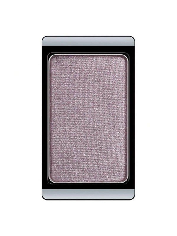 Artdeco Eyeshadow #86 Pearly Smokey Lilac