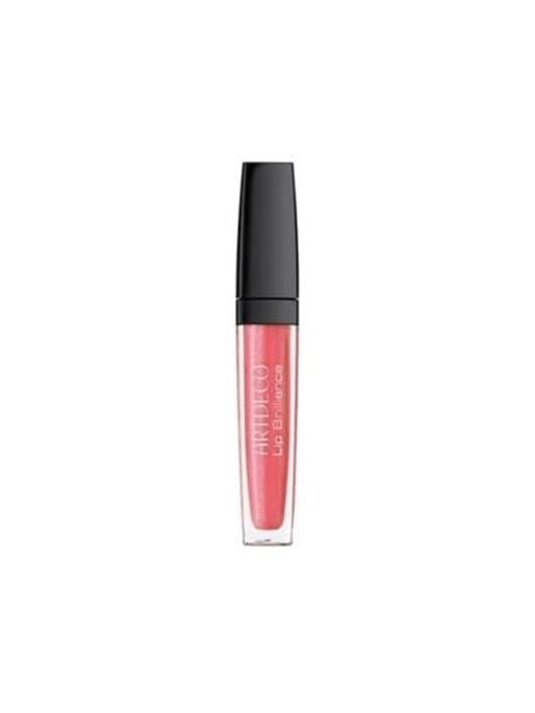 Artdeco Lip Brilliance Lip Gloss