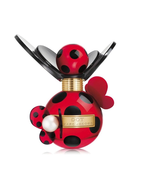 Marc Jacobs Dot 100ml