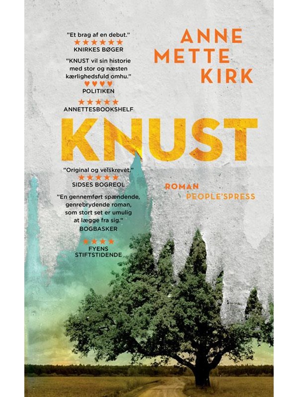 Knust