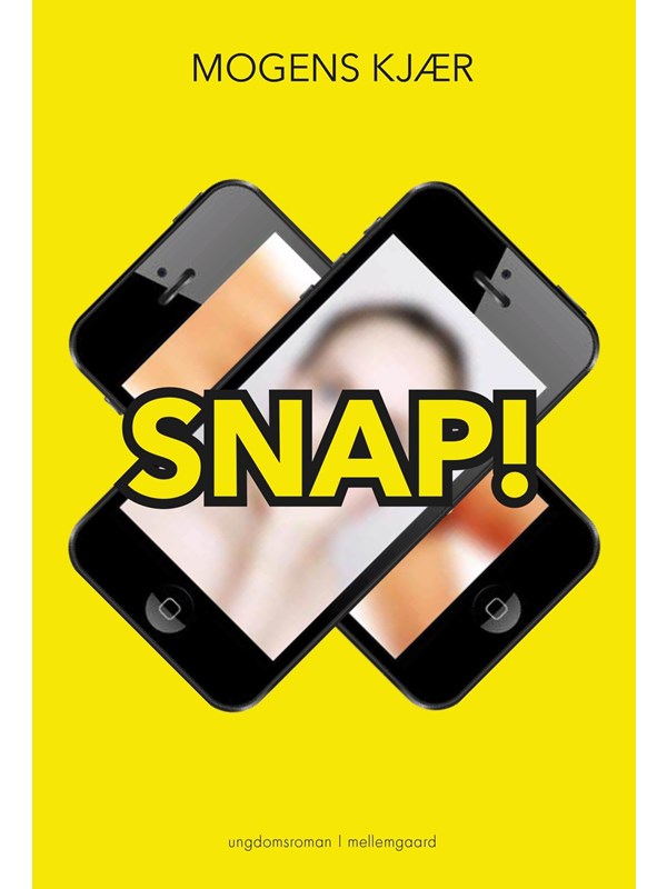 SNAP!