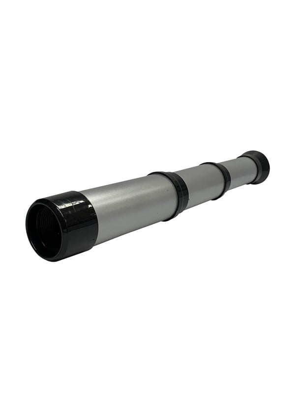 Science Monocular Telescope billede
