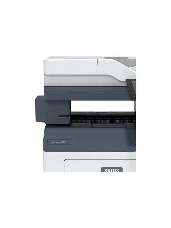 Xerox Convenience Stapler - stapler - 20 sheets