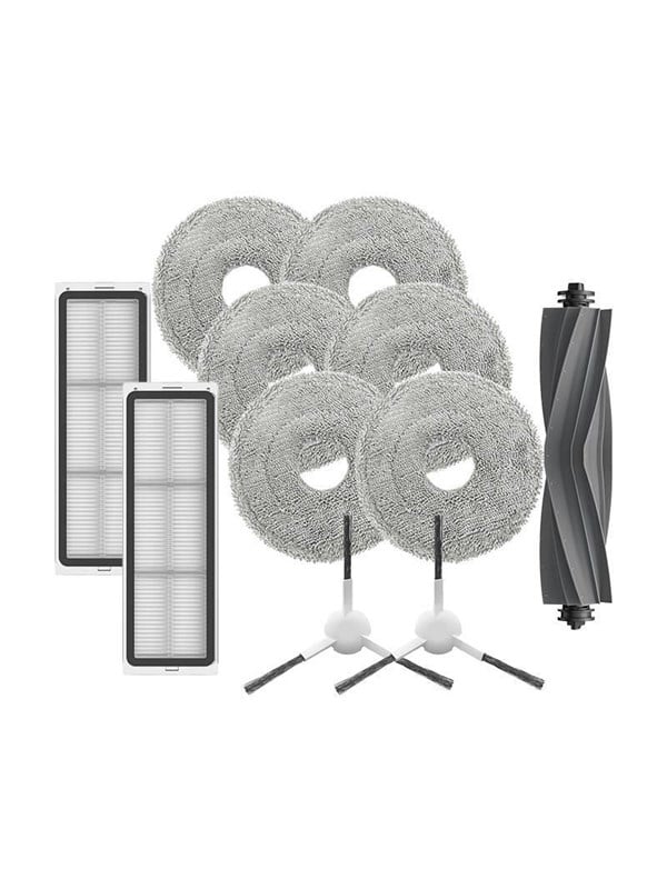 Dreame Accessories Kit for L10 Prime Dreame Accessories Kit for L10 Prime