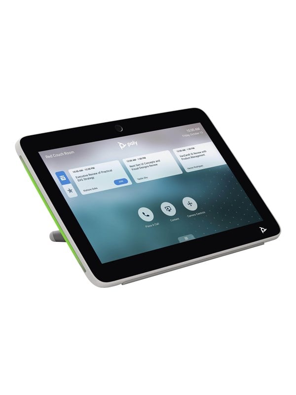 Poly TC10