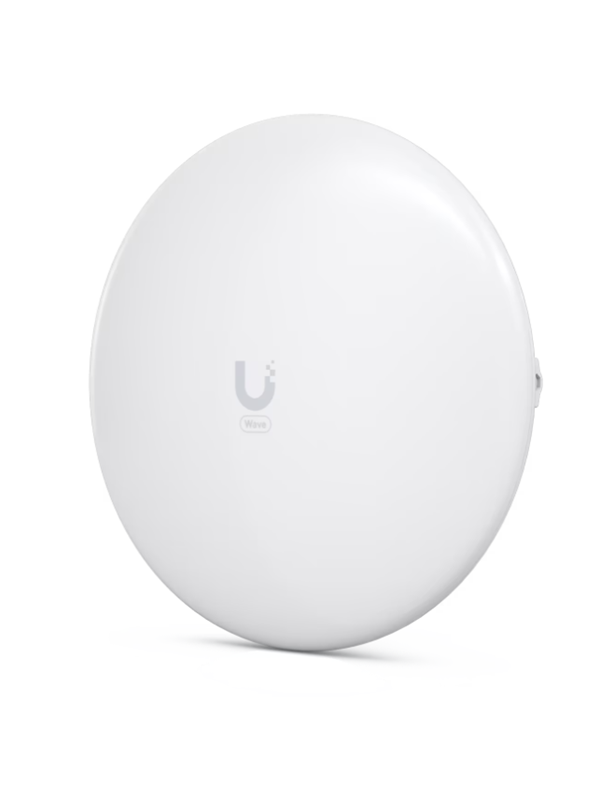 Ubiquiti Wave-Nano Wave Nano