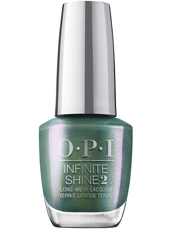 Opi - Infinite Shine 2 - Feeling' Caprincorn-y 15 Ml