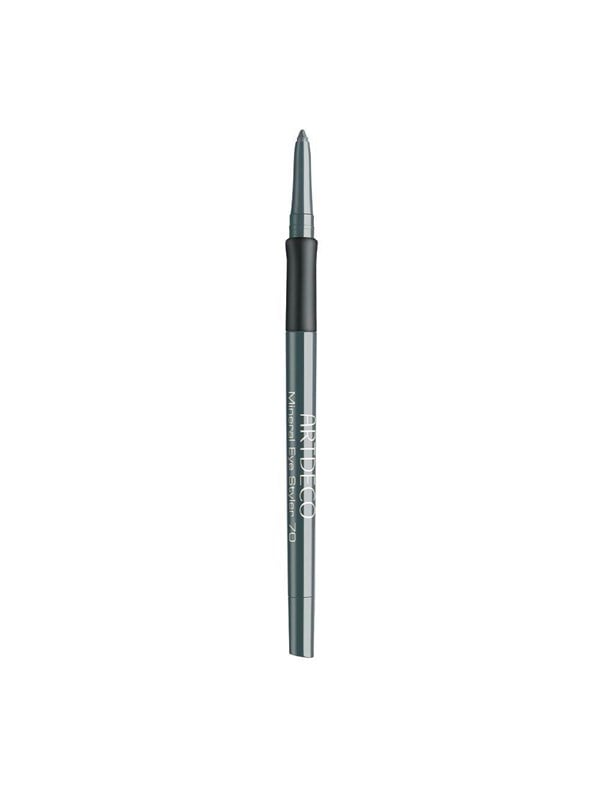 ARTDECO 336.70, Robust, Blyant, Grå, mineral fir springs